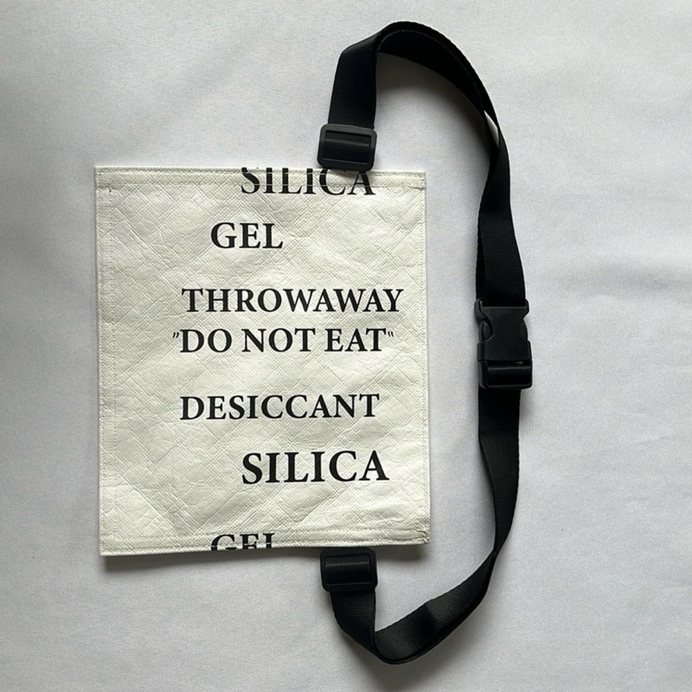 NOVELTY CROSSBODY FANNY PACK ✨✨✨